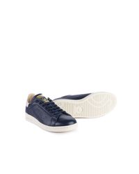 stan smith recon navy