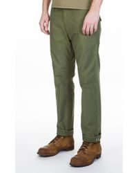 nudie jeans regular anton