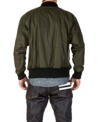 barbour dumbo jacket