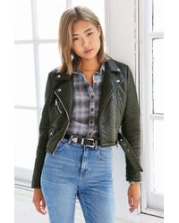 members only boyfriend jacket