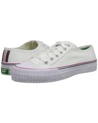 pf flyers men's center lo