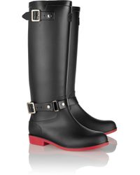 dav rain boots clearance