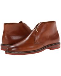 allen edmonds gobi