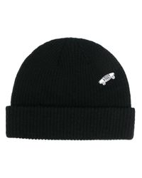 Vans Hats for Men - Up to 41% off at