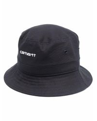Carhartt WIP Hats for Men - Up to 42% off at Lyst.com