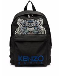 mini backpack kenzo