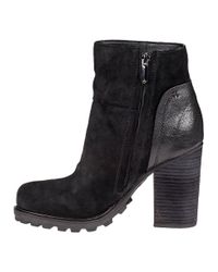 sam edelman franklin boot
