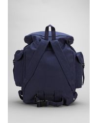 rothco rucksack