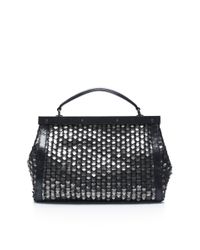tory burch doctors bolsa