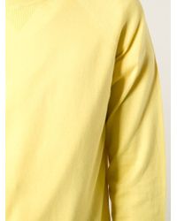 faconnable men's sweaters