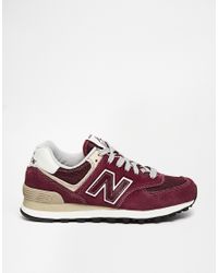 new balance 273 new balance 273
