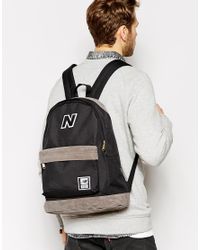 new balance backpack 420
