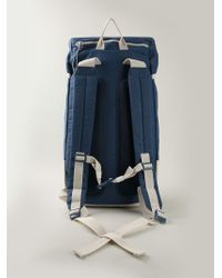 puma bwgh backpack