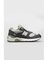new balance 587 mens