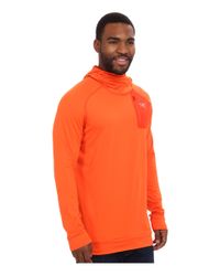 arcteryx stryka