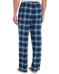 Sizes india shirts shirt boss maxx hugo tk t t evening online