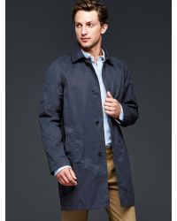 Gap Coats for Men - Up to 55% off at Lyst.com