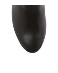 effie chelsea boot