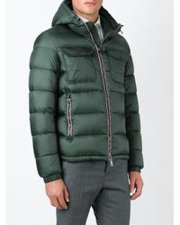Moncler demar jacket Clearance