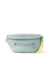 mist sea dagne fanny dover ace pack