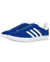 adidas s76227