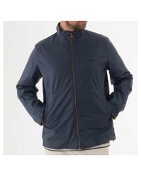 barbour admiralty wax jacket