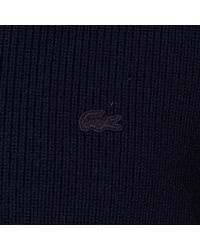 lacoste f70239