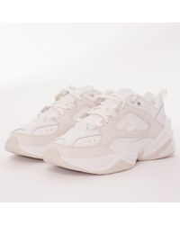 m2k tekno multicolor