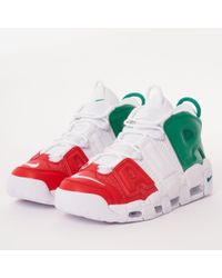 air more uptempo 96 italy