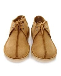 clarks 21621