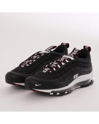 97 prm