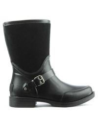 ugg sivada ugg sivada