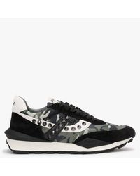 Ash Sneakers for Women - Up to 60% off at Lyst.com