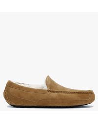 merrell whiteout 8 waterproof