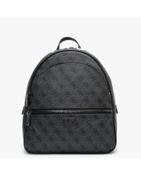 Guess Backpacks for Women - Up to 41% off at Lyst.com