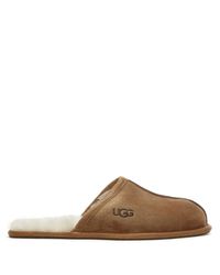 UGG Slippers for Men - Up to 40% off at Lyst.com