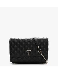 tory burch canteen bolsa