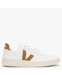 Camel Sneakers for Women - Up to 65% off at Lyst.com