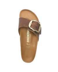 wide fit birkenstocks