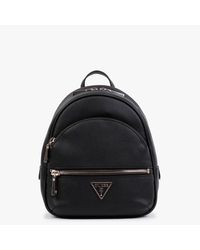 3rd grade boy backpacks