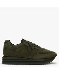 Kennel \u0026 Schmenger Sneakers for Women - Up to 73% off at Lyst.com