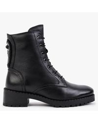 daniel boots sale