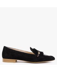Lamica Shoes for Women - Up to 78% off at Lyst.com