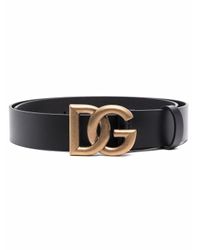 designer belts for cheap
