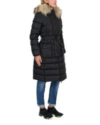 moncler tinuviel black