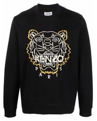 kenzo sweatshirt sale