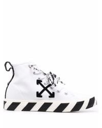Off-White c/o Virgil Abloh from $102 | Lyst