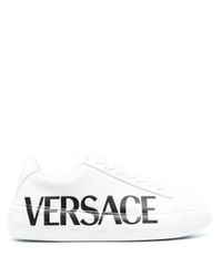 Versace Heren Schoenen SALE • Tot 50% korting • SuperSales