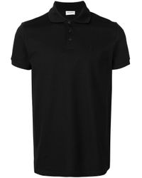 Saint Laurent T-shirts for Men - Up to 70% off at Lyst.com