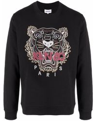 kenzo sweater new collection
